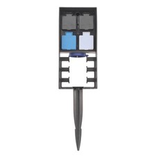 InScenio FM-Master 3 |