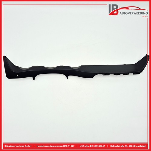 Tacho kombiinstrument blende - tacho,