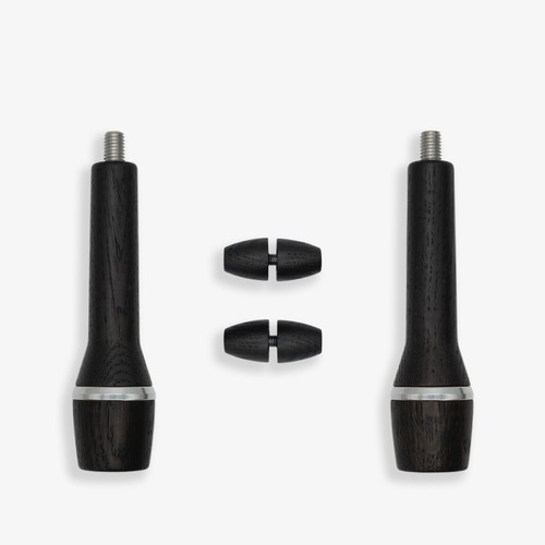 Wiedemann griffset distinct - wiedemann,