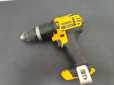 DEWALT DCD785 1/2" CORDLESS