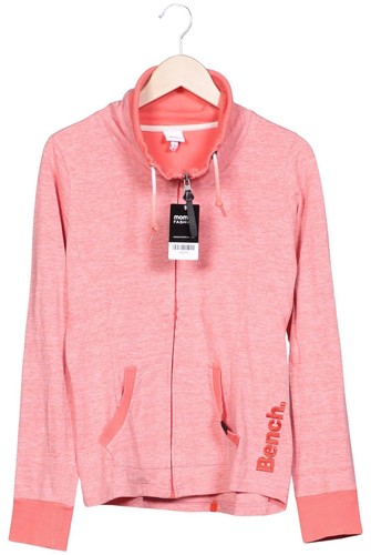 Bench sweater damen - bench.,