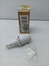 Geberit Spülventil für