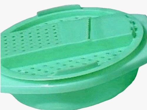 Tupperware reibe mit schüssel - tupperware,