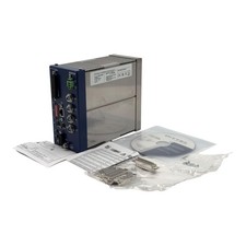 Dittel Marposs AE6000-4AE O830L624002 24V Kontrolleinheit Control Unit -unused-