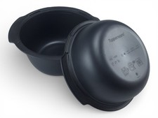 Auflaufform Topf Schüssel