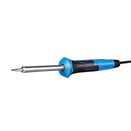 Cfh elektrolötkolben 20 - elektrolötkolben,