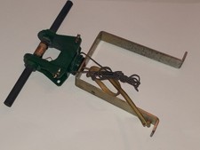 Ferritantenne aus Graetz