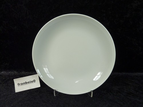 Arzberg cucina bianca weiss - ",