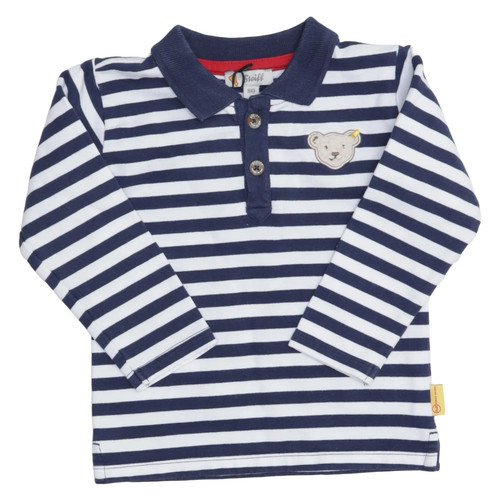 Steiff poloshirt größe - poloshirt,,