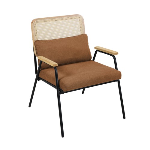 Svita thea loungesessel - thea,