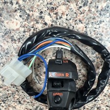 Honda blinkerschalter neu - honda,