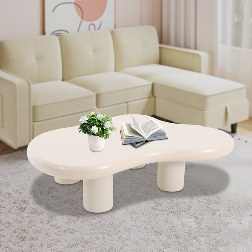 Home side table - side, end