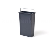 Hailo inneneimer 1082479 - 7,
