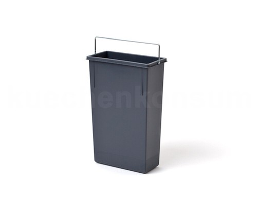Hailo inneneimer 1082479 - hailo, 7