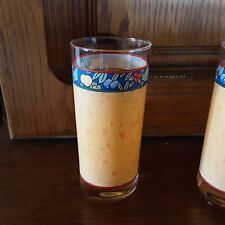 Flirt by R & B Meran 1