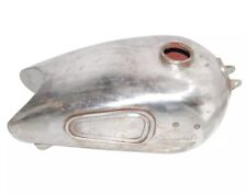 BMW R25/3 ROH BENZIN GAS KRAFTSTOFFTANK / PASSEND FÜR