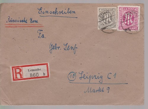 Post 11cy 30ca - am-post,mi., 11cy,