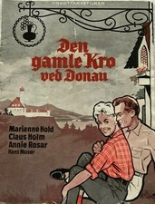 Die Lindenwirtin Vom