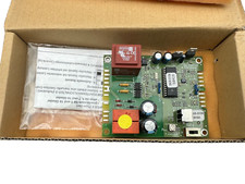 De Dietrich Vario Platine