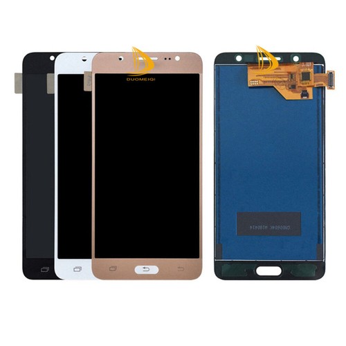 Für samsung galaxy 2016 - für,