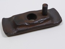 Mercedes 170S,Sb W136,191 220