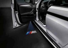 Original bmw led - original,