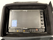 TV Logic LVM-074W 7" HD
