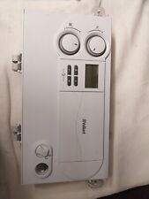 Vaillant VCW DE 204/4-7