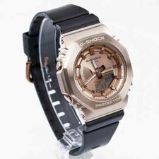 CASIO G-Shock GM-S2100CB-5AJF