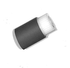 Kyocera 5AAVROLL+047 feed