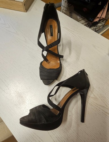 Zara pumps 41 - pumps, in