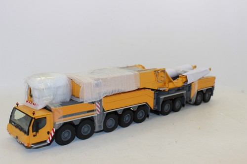 Nzg 732 ltm - 732,