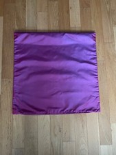 Linum exclusive Kissenhülle