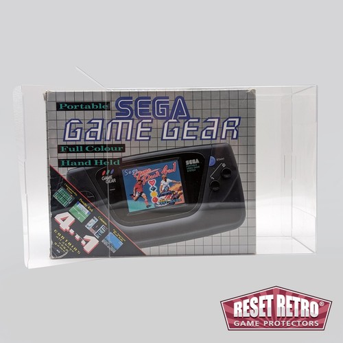 Schutzhülle passend für sega - passend,