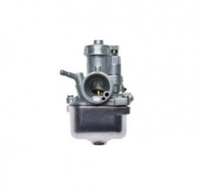 Vergaser 16N1-5 für Simson