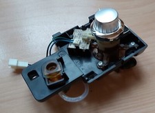 " DAMPFVENTIL, -PRINT