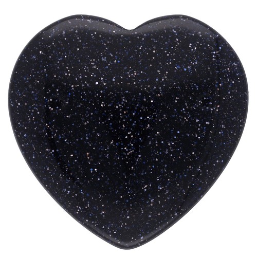 Blaufluss herz - blaufluss, |