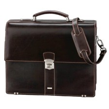 Alassio Aktentasche MONACO