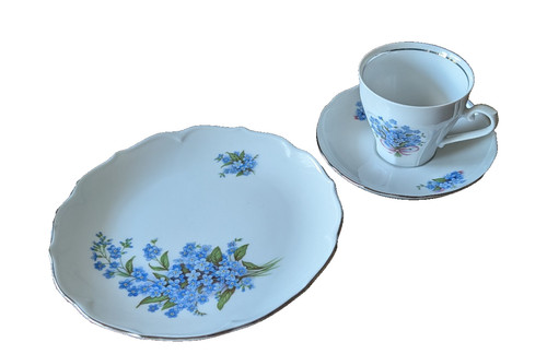 Besonderes kaffeeservice - besonderes,