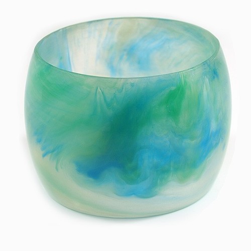 Ocean whisper breiter - ocean,
