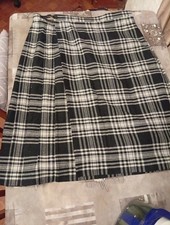 Trachtenkilt Größe 24 Made