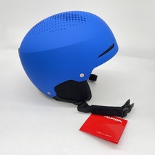 Alpina Unisex - Kinder, Zupo