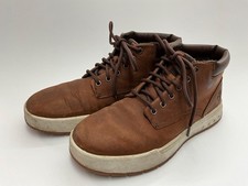 Timberland maple grove boots - timberland,