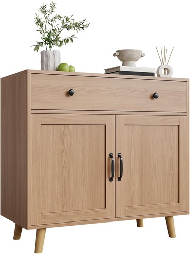 Schrank buffet sideboard mit - sideboard,