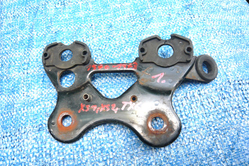 Yamaha xs1 xs2 - yamaha,