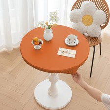 Wasserdicht Tischdecke 60-100