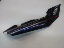 334. Suzuki RF 900 R