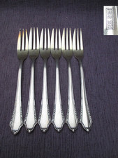 seltene 100 Silber BSF 6