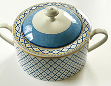 Villeroy & Boch Gallo Design