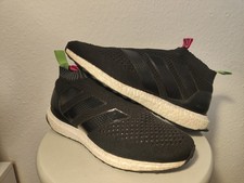 Adidas ACE 16+ PureControl